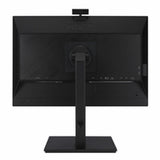 Monitor Asus BE24ECSNK Full HD 60 Hz-3