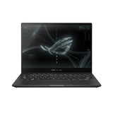 Laptop Asus ROG Flow X13 GV301RC-LJ005W 13,4" 16 GB RAM 512 GB SSD NVIDIA GeForce RTX 3050-0