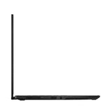 Laptop Asus ROG Flow X13 GV301RC-LJ005W 13,4" 16 GB RAM 512 GB SSD NVIDIA GeForce RTX 3050-17