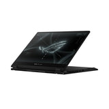 Laptop Asus ROG Flow X13 GV301RC-LJ005W 13,4" 16 GB RAM 512 GB SSD NVIDIA GeForce RTX 3050-10