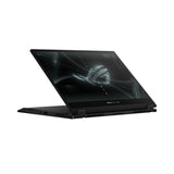 Laptop Asus ROG Flow X13 GV301RC-LJ005W 13,4" 16 GB RAM 512 GB SSD NVIDIA GeForce RTX 3050-9