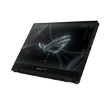 Laptop Asus ROG Flow X13 GV301RC-LJ005W 13,4" 16 GB RAM 512 GB SSD NVIDIA GeForce RTX 3050-7