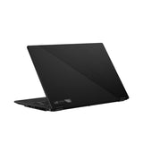 Laptop Asus ROG Flow X13 GV301RC-LJ005W 13,4" 16 GB RAM 512 GB SSD NVIDIA GeForce RTX 3050-27