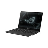 Laptop Asus ROG Flow X13 GV301RC-LJ005W 13,4" 16 GB RAM 512 GB SSD NVIDIA GeForce RTX 3050-24