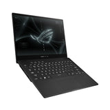 Laptop Asus ROG Flow X13 GV301RC-LJ005W 13,4" 16 GB RAM 512 GB SSD NVIDIA GeForce RTX 3050-22