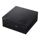 Mini PC Asus PN51-S1-B-B5213MV-6