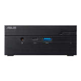 Mini PC Asus PN51-S1-B-B5213MV-0