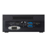 Mini PC Asus PN51-S1-B-B5213MV-1