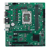 Motherboard Asus PRO H610M-C D4-CSM Intel INTEL H610 LGA 1700-15