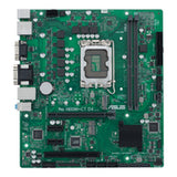 Motherboard Asus PRO H610M-C D4-CSM LGA 1700 INTEL H610-15