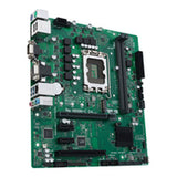 Motherboard Asus PRO H610M-C D4-CSM Intel INTEL H610 LGA 1700-9
