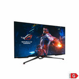 Monitor Asus ROG Swift PG48UQ 4K Ultra HD 42"-1