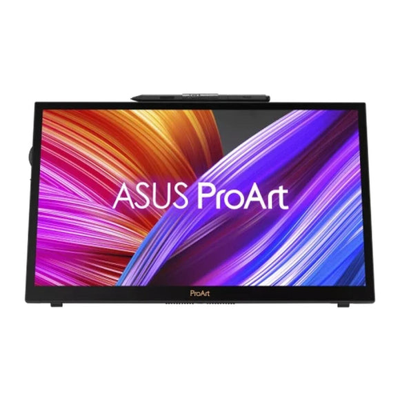 Interactive Touch Screen Asus 90LM0711-B01I70 4K Ultra HD 15,6