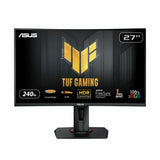 Monitor Asus VG27VQM 27" Full HD 240 Hz-0