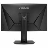 Monitor Asus VG27VQM 27" Full HD 240 Hz-3