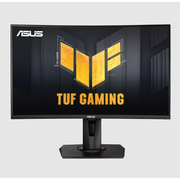 Monitor Asus VG27VQM Full HD 27