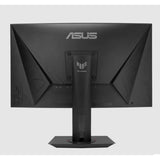 Monitor Asus VG27VQM Full HD 27"-2