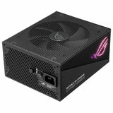 Power supply Asus ROG STRIX GOLD Modular 1200 W ATX 80 Plus Gold RoHS-8