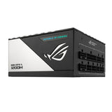 Power supply Asus -LOKI-1200T-SFX-L SFX 1200 W 110 W RoHS 80 PLUS Platinum-5