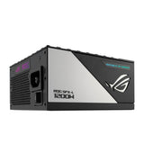 Power supply Asus -LOKI-1200T-SFX-L SFX 1200 W 110 W RoHS 80 PLUS Platinum-2