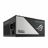 Power supply Asus ROG Loki SFX-L ATX 1000 W 600 W 110 W RoHS 80 PLUS Platinum-3