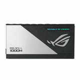 Power supply Asus ROG Loki SFX-L ATX 1000 W 600 W 110 W RoHS 80 PLUS Platinum-12