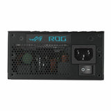 Power supply Asus ROG Loki SFX-L ATX 1000 W 600 W 110 W RoHS 80 PLUS Platinum-2