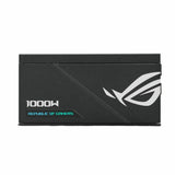 Power supply Asus ROG Loki SFX-L ATX 1000 W 600 W 110 W RoHS 80 PLUS Platinum-11