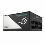 Power supply Asus ROG Loki SFX-L ATX 1000 W 600 W 110 W RoHS 80 PLUS Platinum-4