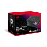 Power supply Asus ROG Strix Gold 850 W 80 Plus Gold-0