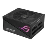 Power supply Asus ROG Strix Gold 850 W 80 Plus Gold-5