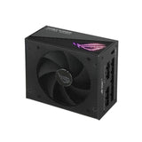 Power supply Asus ROG Strix Gold 850 W 80 Plus Gold-4