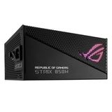 Power supply Asus ROG Strix Gold 850 W 80 Plus Gold-1