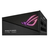 Power supply Asus ROG Strix 750 W 80 Plus Gold Modular ATX-4