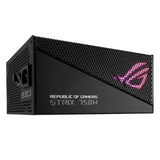 Power supply Asus ROG Strix ATX 750 W 80 Plus Gold RoHS-3