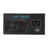 Power supply Asus ROG Loki SFX-L ATX 600 W 850 W 110 W RoHS 80 PLUS Platinum-4