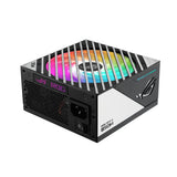 Power supply Asus ROG Loki SFX-L 850 W ATX 80 PLUS Platinum-9