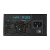 Power supply Asus ROG Loki SFX-L 750 W 80 PLUS Platinum SFX-10