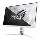 Gaming Monitor Asus ROG Strix XG27AQ-W 27" Wide Quad HD-0