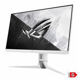 Gaming Monitor Asus ROG Strix XG27AQ-W 27" Wide Quad HD-5