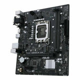 Motherboard Asus LGA 1700-33