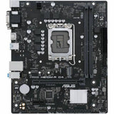 Motherboard Asus LGA 1700-42