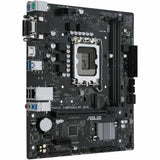 Motherboard Asus LGA 1700-41
