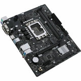 Motherboard Asus LGA 1700-39