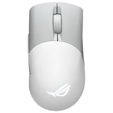 Gaming Mouse Asus Keris Wireless AimPoint-2