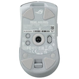 Gaming Mouse Asus Keris Wireless AimPoint-1