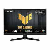 Monitor Asus VG249QM1A Full HD 60 Hz-4