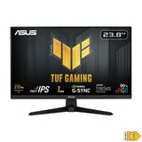 Monitor Asus VG249QM1A-4