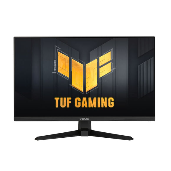 Gaming Monitor Asus TUF VG249QM1A Full HD 60 Hz-0