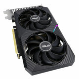 Graphics card Asus 90YV0GH6-M0NA00 Nvidia GeForce RTX 3050 8 GB GDDR6-3